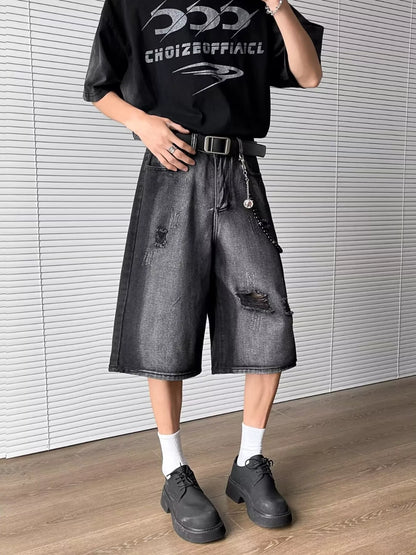 e754f39b827e4e9aa2f8e38d6cb963b2-Max-Origin