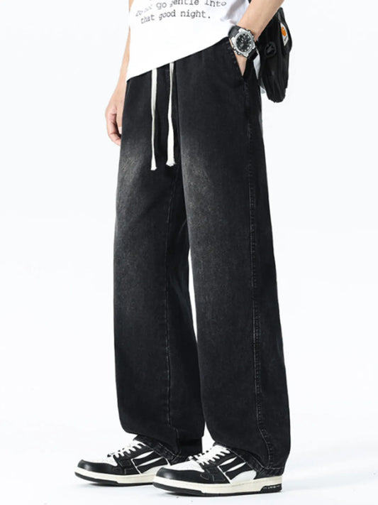 e771a0246e7b4d28b2cfde32e3288987-Max-Origin