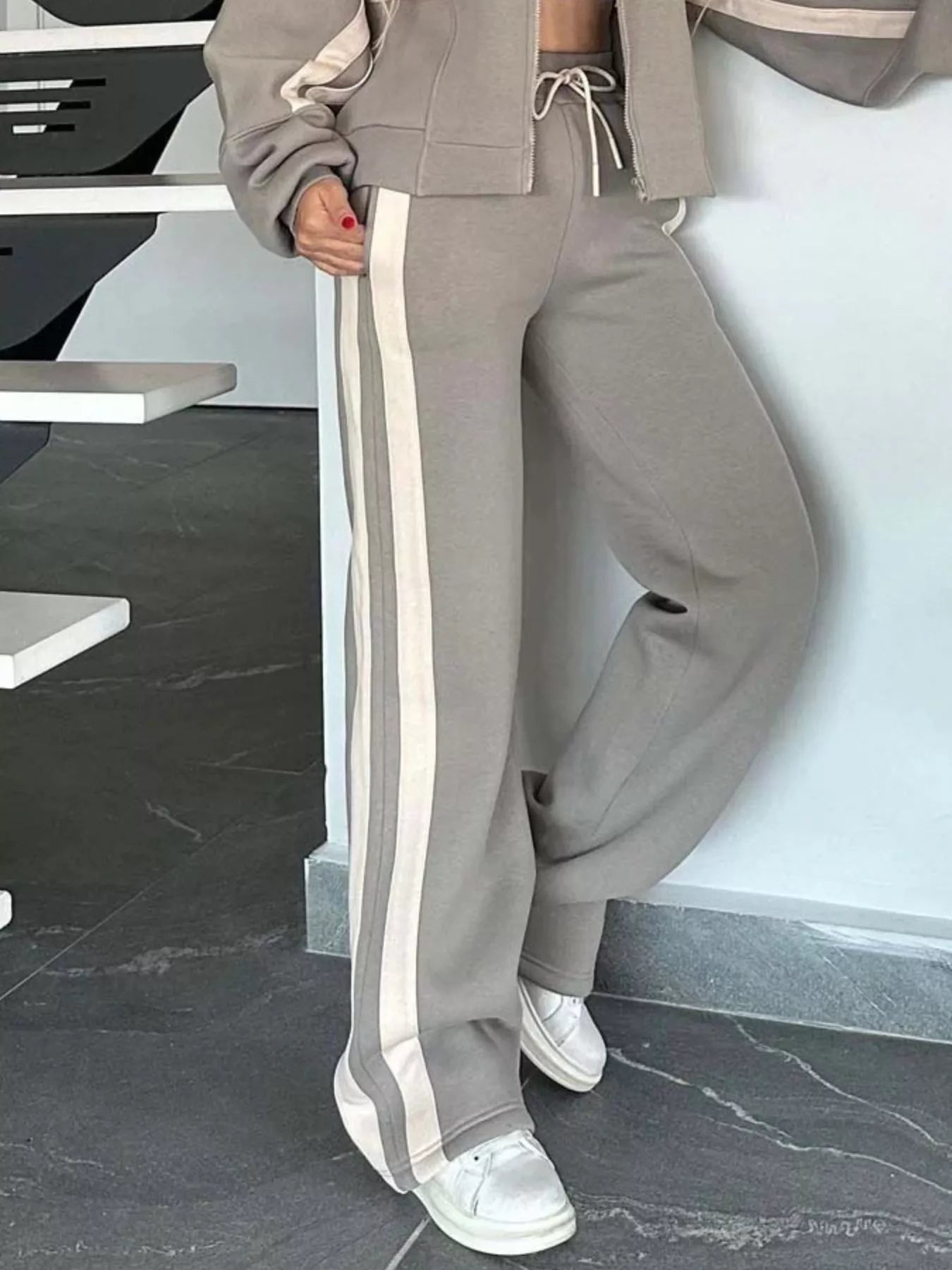 e87bae4f-a291-418e-a7e7-e0c9369d4953-Max-Origin