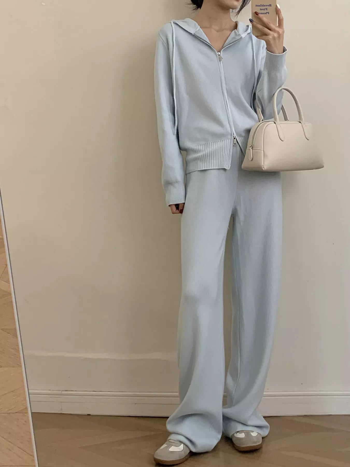 e87de9ea0a604f1da268cb2719807d04-Max-Origin