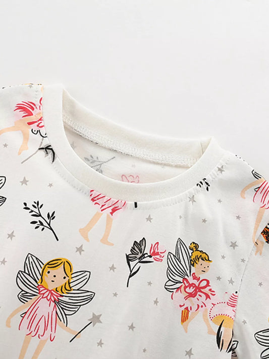 e88d0894a30a417889e4a67d4ed25a9b-Max-Origin