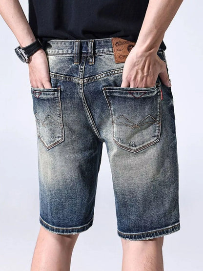 e9056501-5c4f-42cf-896d-5e6c2ff88494-Max-Origin