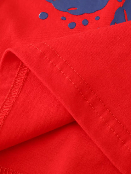 e9297194bc7a4f7d8622e916bdf3ab86-Max-Origin