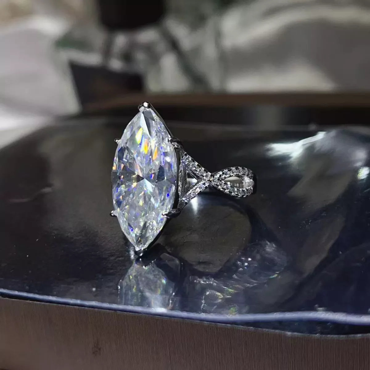 e9e013c0-cfc0-4061-b8f5-f95433446136-Max-Origin