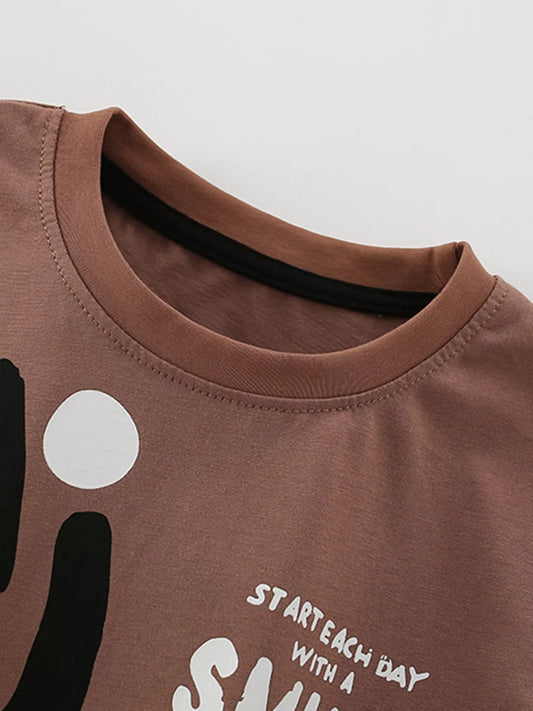 ea248d7431944834833c8c21a816f006-Max-Origin