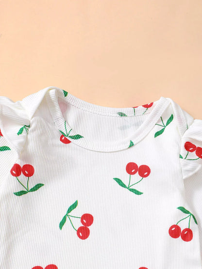 ea39ddbf5af54a18b9b057618dc478cf-Max-Origin