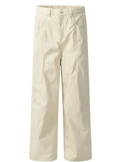 eabef9b5-a4c0-4008-b8ea-a7e75cffb7ee-Max-Origin