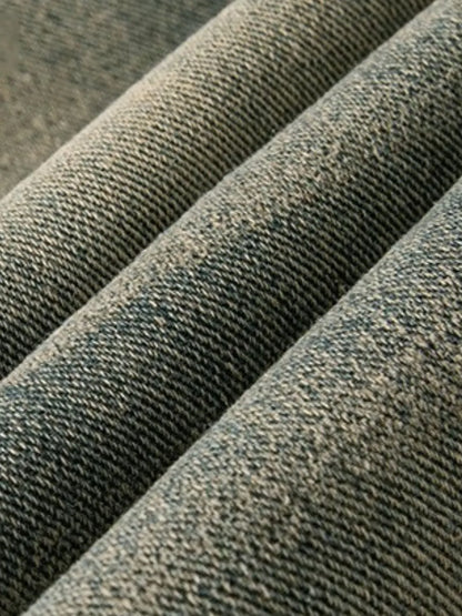 ebe05bda-1f2e-44cc-ab44-6f9e99410d59-Max-Origin