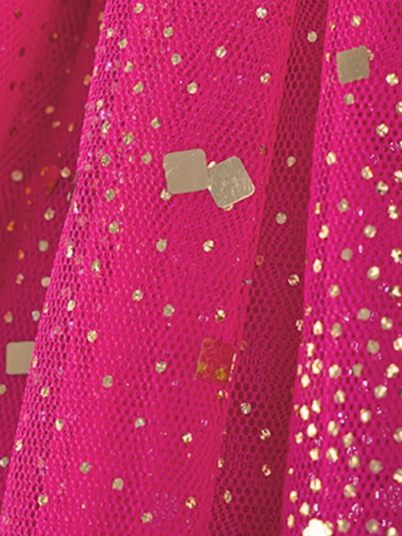 ebee438d-e5b4-4ca5-8ce5-99c10076b765-Max-Origin