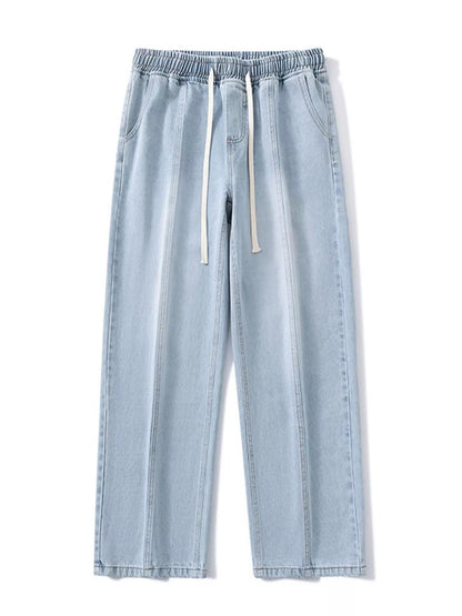 ecae1d2c-cb7b-448c-9a67-28b30ae8c680-Max-Origin