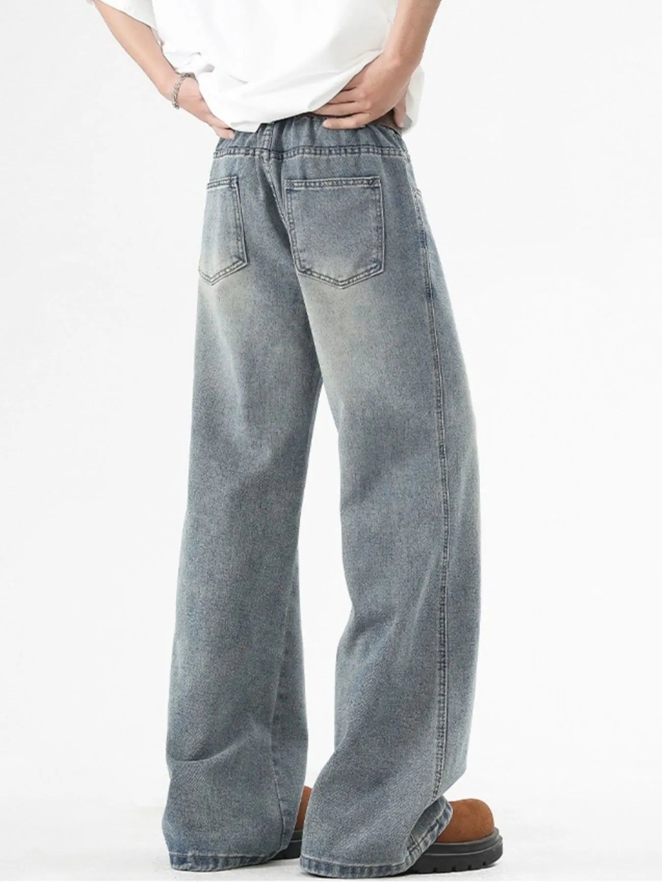 ecc66041-e0ec-4412-a8ce-85aa55493e62-Max-Origin