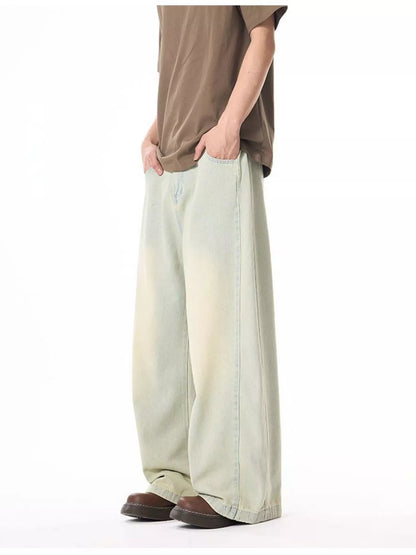 ed2badd5a8bc4ee19320cd041fcf0514-Max-Origin