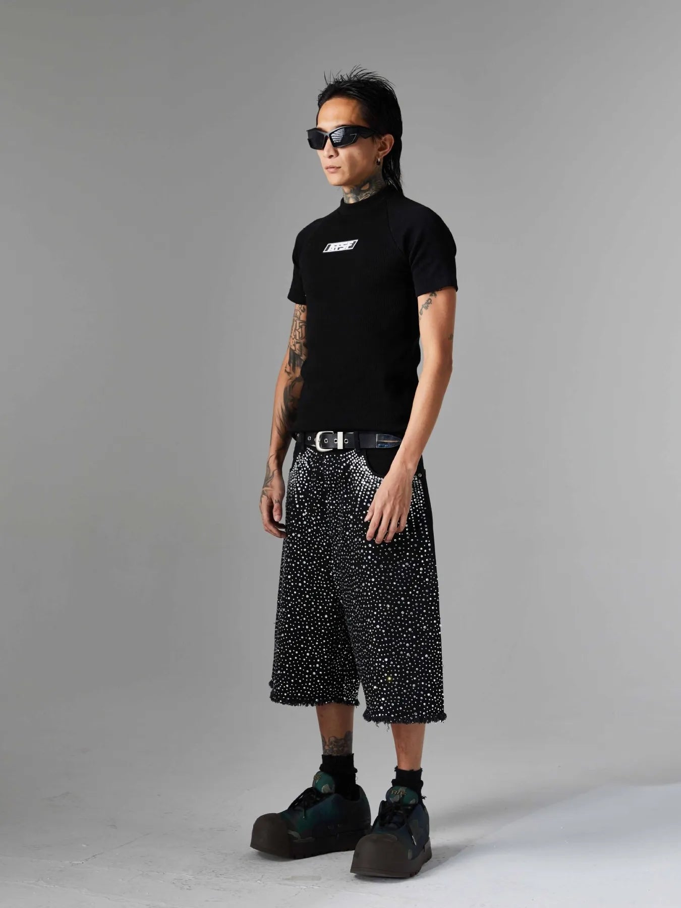 ed79ec54e3094254afb3aafd9bddd991-Max-Origin