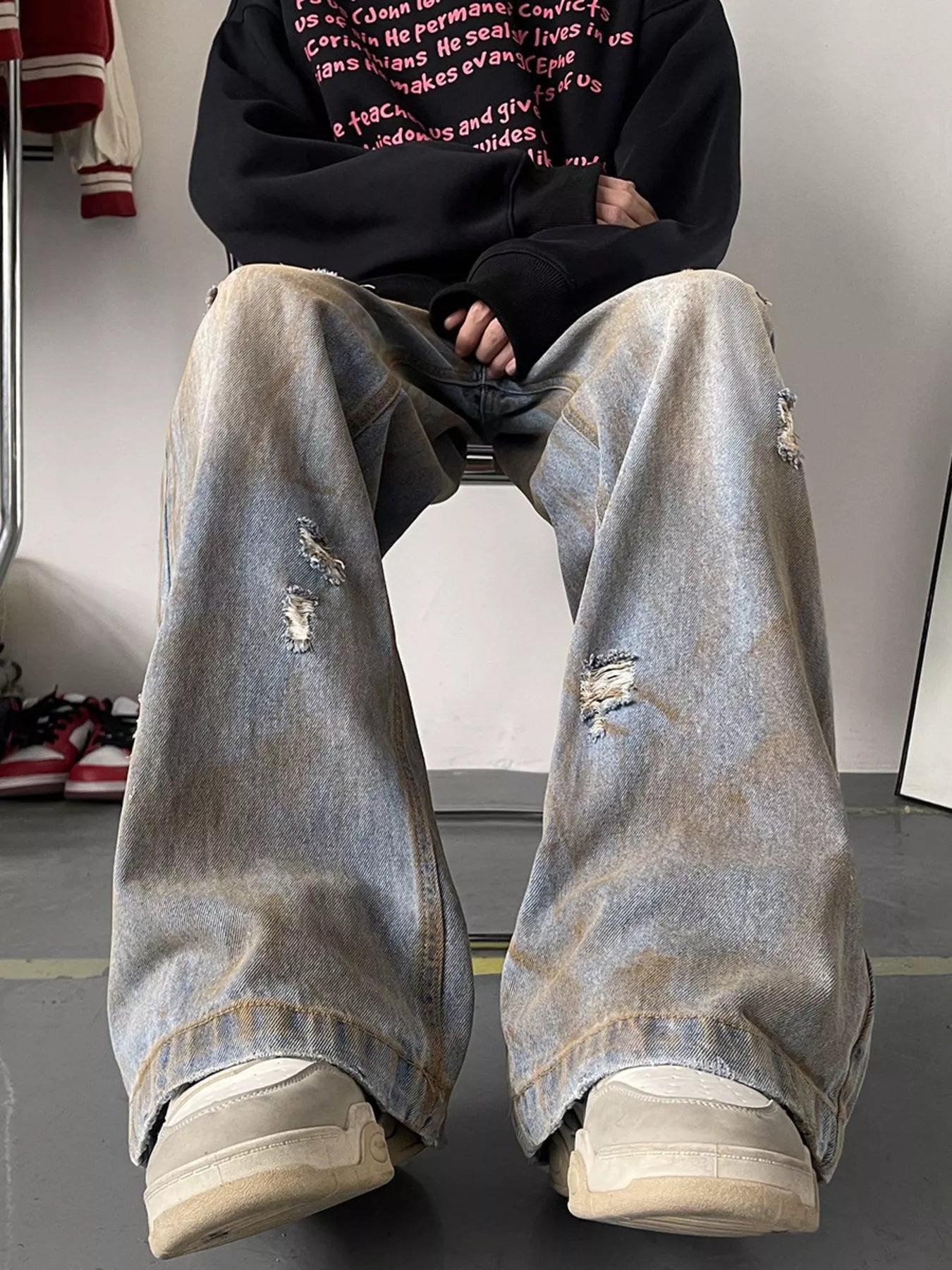 ee1afff1-e7f2-4d4c-8d22-0e133fc1c6aa-Max-Origin