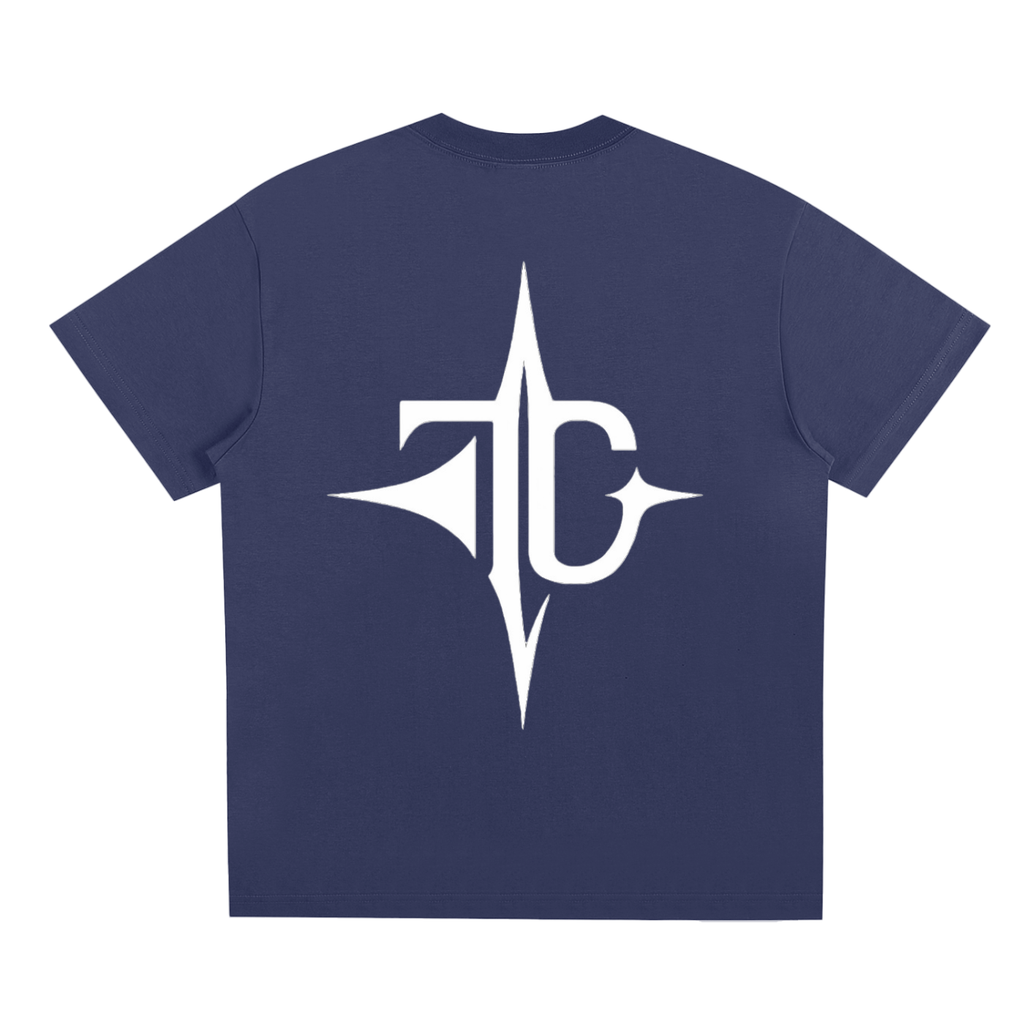 Sorona Quick-Dry Cooling T-Shirt