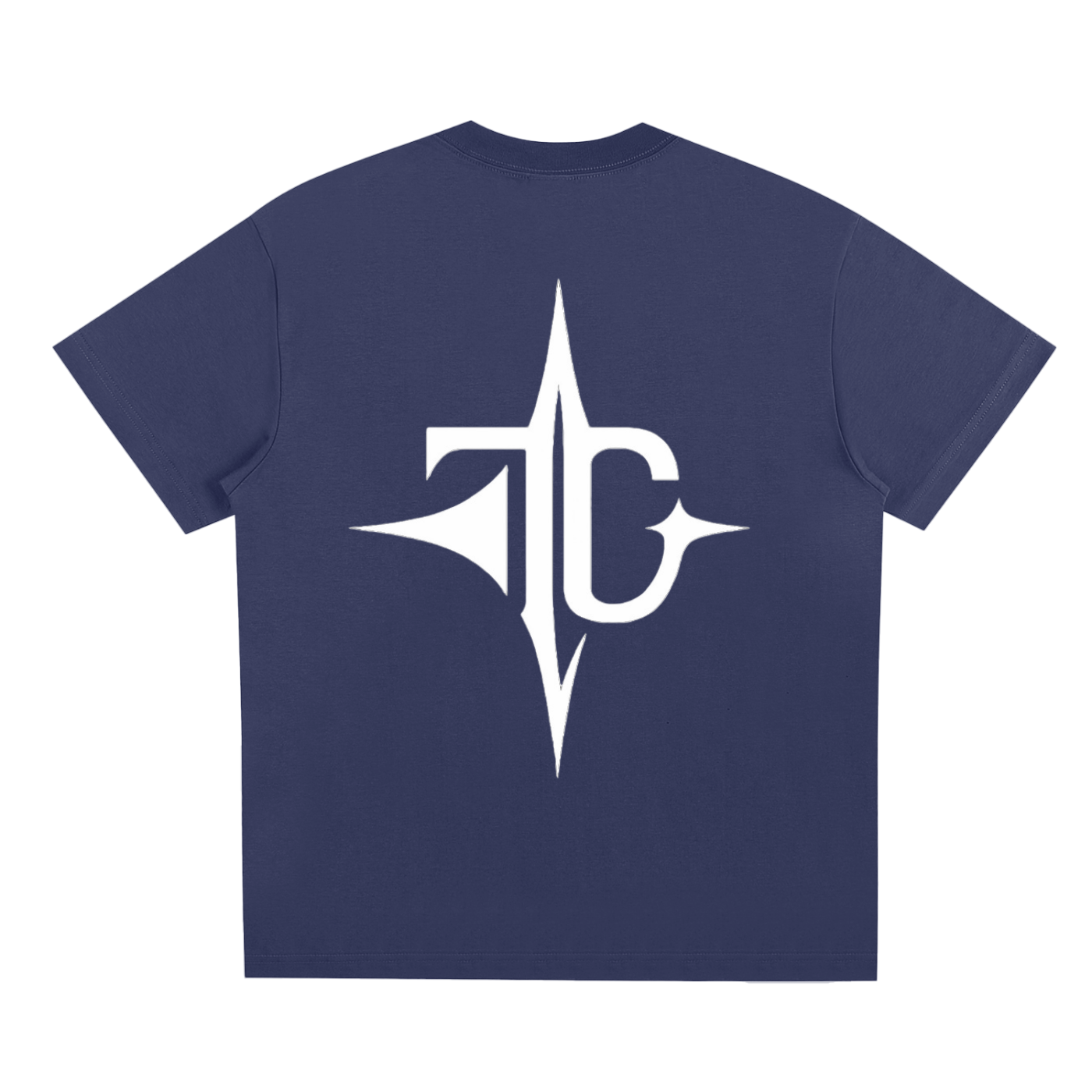 Sorona Quick-Dry Cooling T-Shirt