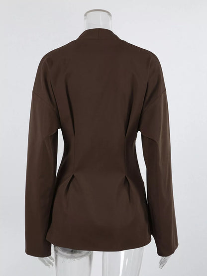 ee825406bdc34bd6ac0cc5da1373499a-Max-Origin