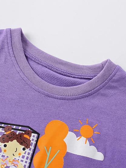 eee3e07f4d19479cb906b5af6f819db8-Max-Origin