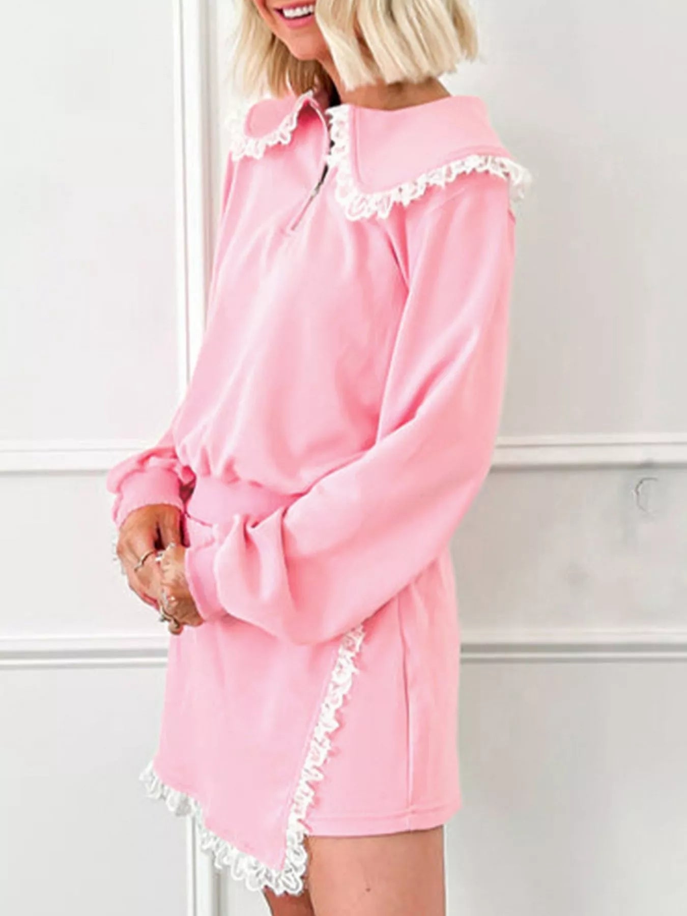 ef9c8153-5bed-40d9-9705-e07a95ccbd02-Max-Origin