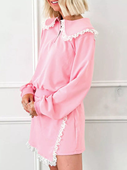 ef9c8153-5bed-40d9-9705-e07a95ccbd02-Max-Origin