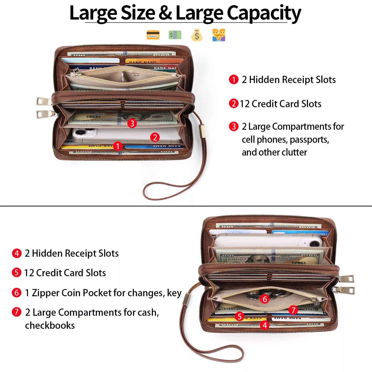 efbaa050-5394-44cb-9f9a-2713f943a050-Max-Origin