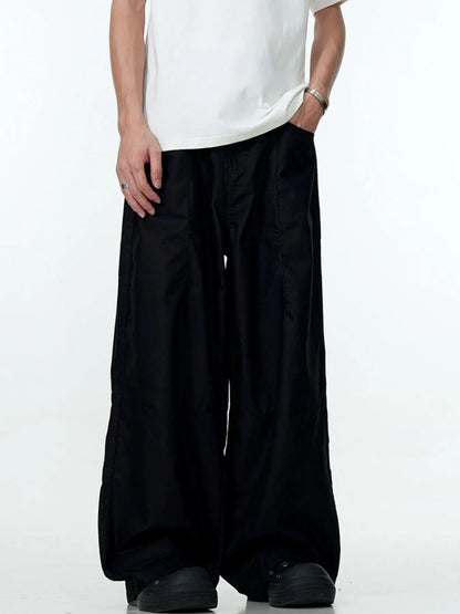 f0432d3a-d164-4145-a316-cd11d2588ef1-Max-Origin