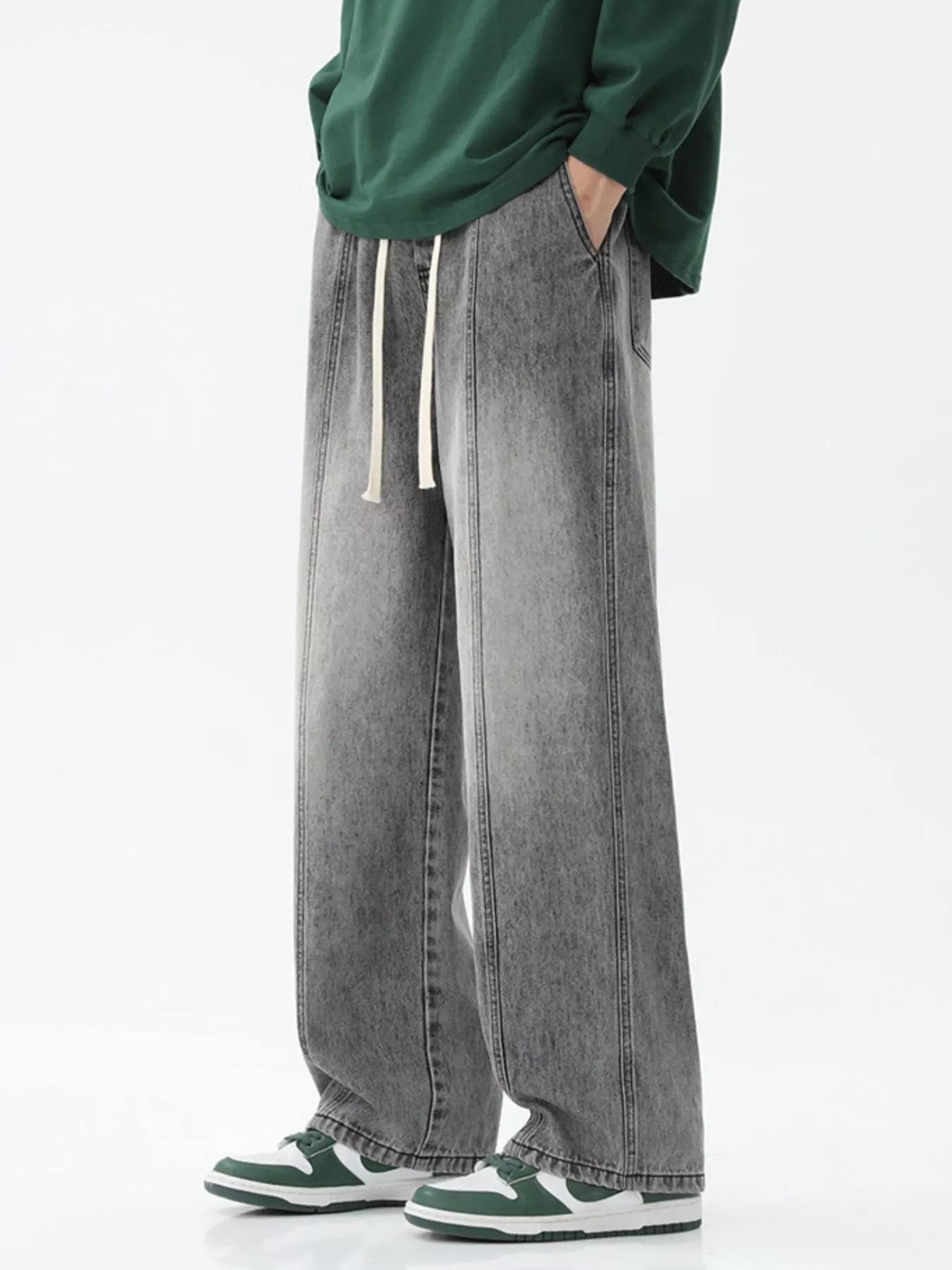 f0487ec4-8b27-428d-a33e-f597fa99d02a-Max-Origin