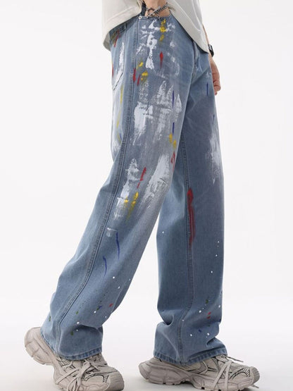 f1a04ac3-cc21-403b-8a1d-b512bd846f47-Max