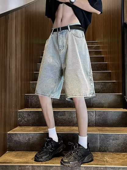 f1ae4f3470034dbb993adc4b355764cf-Max-Origin