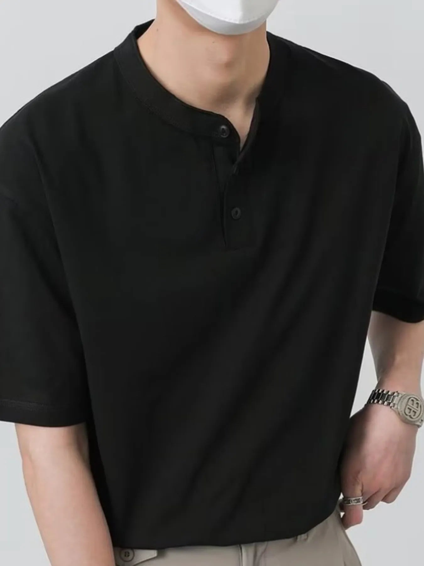 f1d15215a1c24ed18b9a339801f87078-Max-Origin