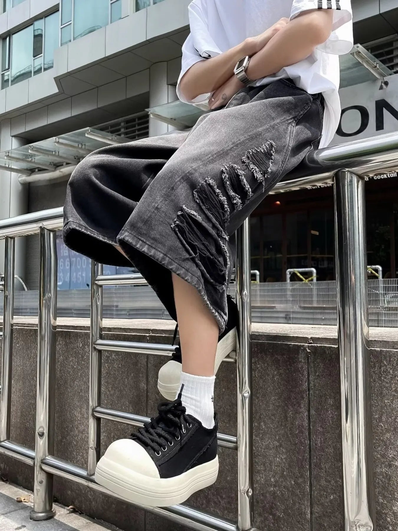 f2888a15c793405bb359d329ff5518ec-Max-Origin