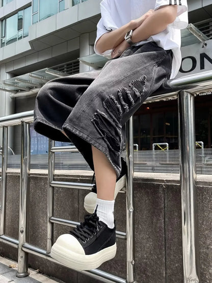 f2888a15c793405bb359d329ff5518ec-Max-Origin