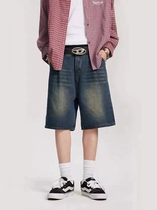 f364e369abeb432eac0a674f79aecf5c-Max-Origin