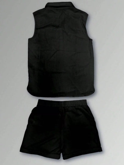 f435d2523b084939bc3e340bc37f8f4b-Max-Origin