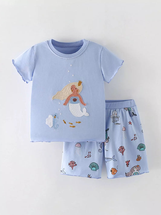 f440ade0-faf1-4038-93cd-c6147d7cb06a-Max-Origin