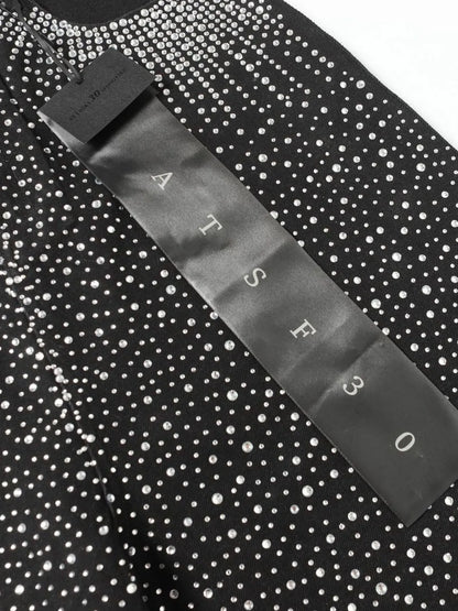 f5c77c5325ca4befa0e891da23f4232f-Max-Origin