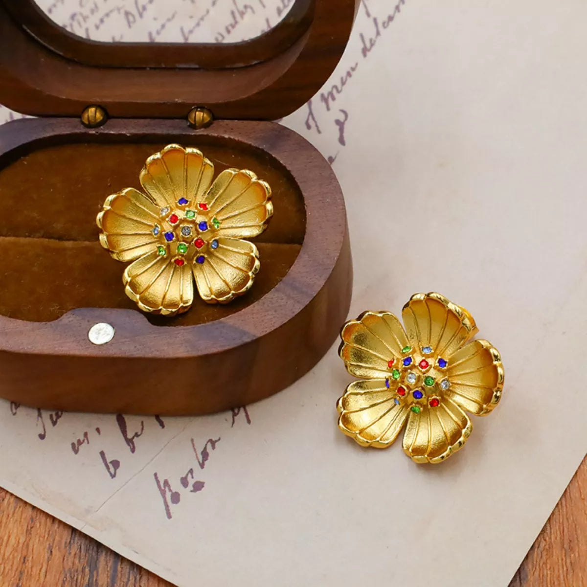 f5f12eaf-66b5-4419-93a5-51a68c379fd5-Max-Origin