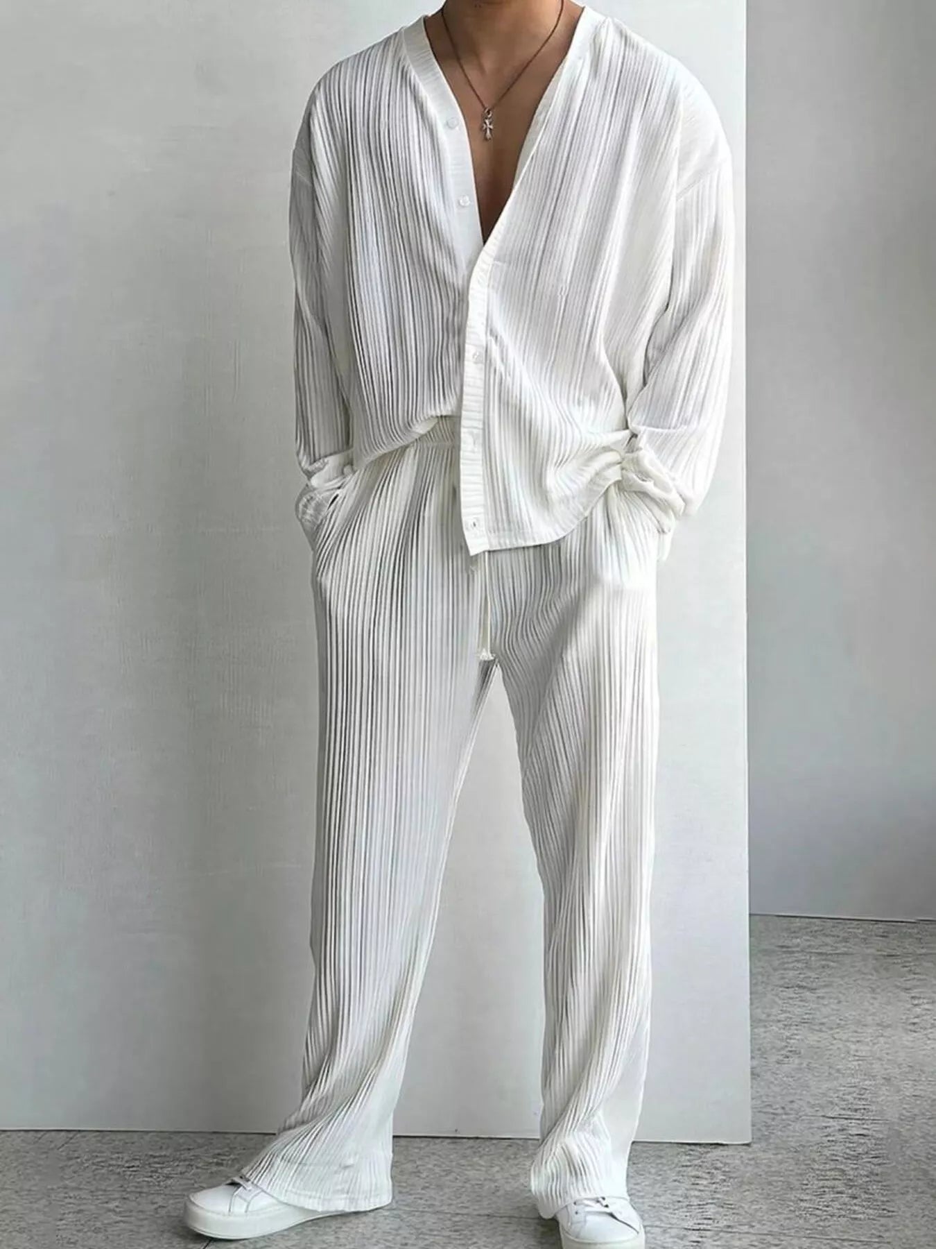 f5f240b4bc40467aa9de71b58fa51167-Max-Origin