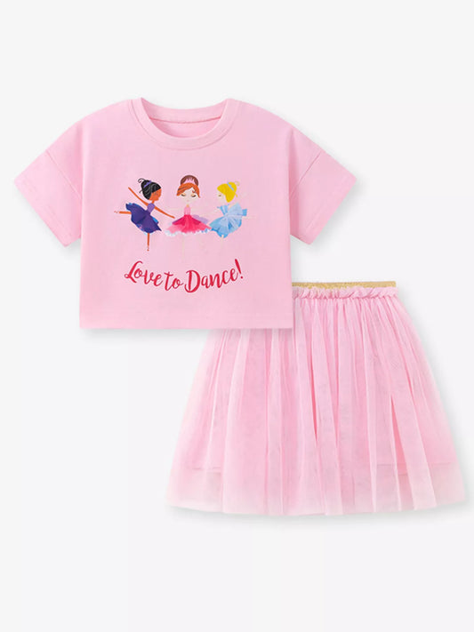 f632479aeb674bddb50592ba4cf67f89-Max-Origin