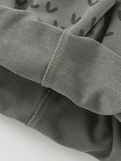 f6a36e31-858c-4813-ab74-3d6bb396cab0-Max-Origin