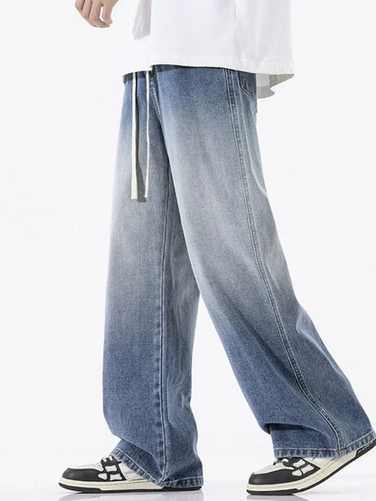 f6a8ea1d-31bb-4d50-96a3-90339797fb56-Max-Origin