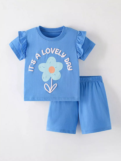 f6d7c642-8b6c-4945-a6f3-4d85a97f4fa1-Max-Origin