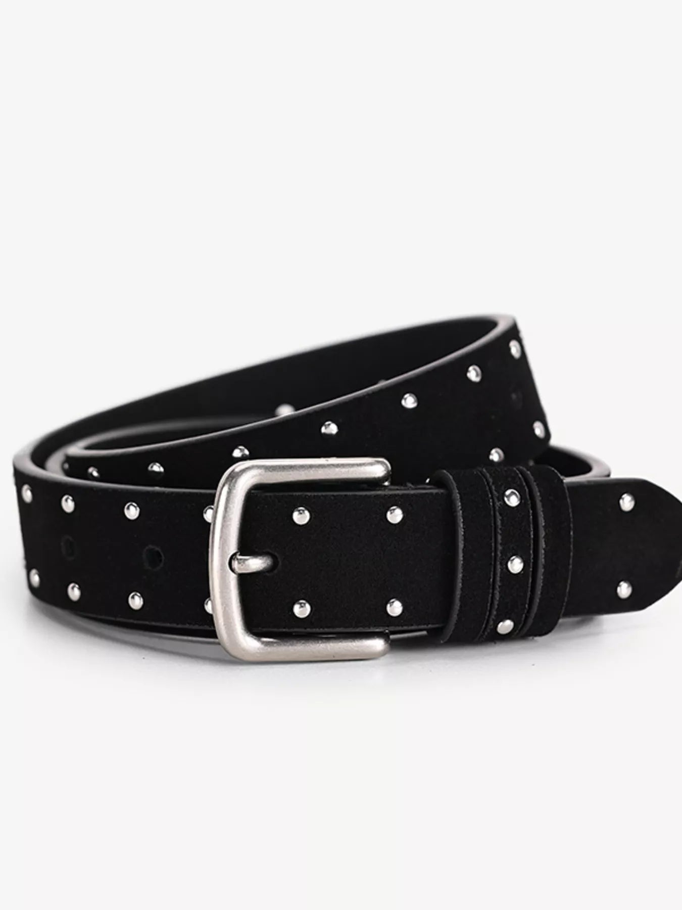 f7551d5a9f4944b7aa817dbde2992b3e-Max-Origin