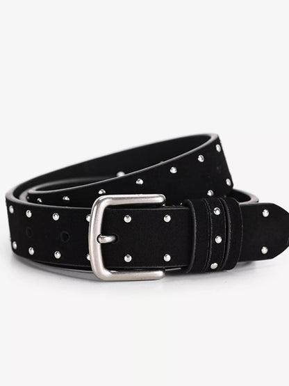 f7551d5a9f4944b7aa817dbde2992b3e-Max-Origin