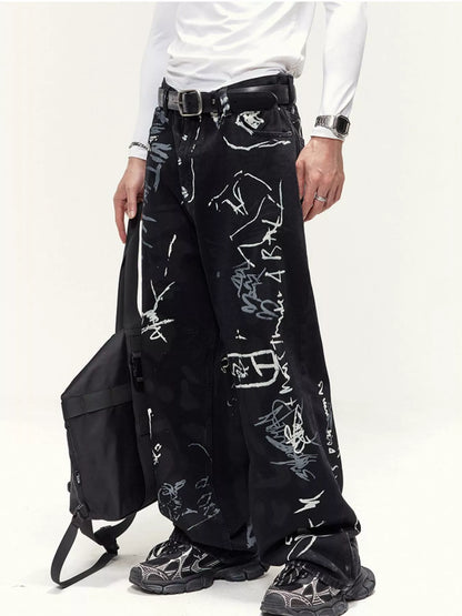 f79bc6d3-e68c-431a-bbab-dcff9fe2e5a0-Max-Origin