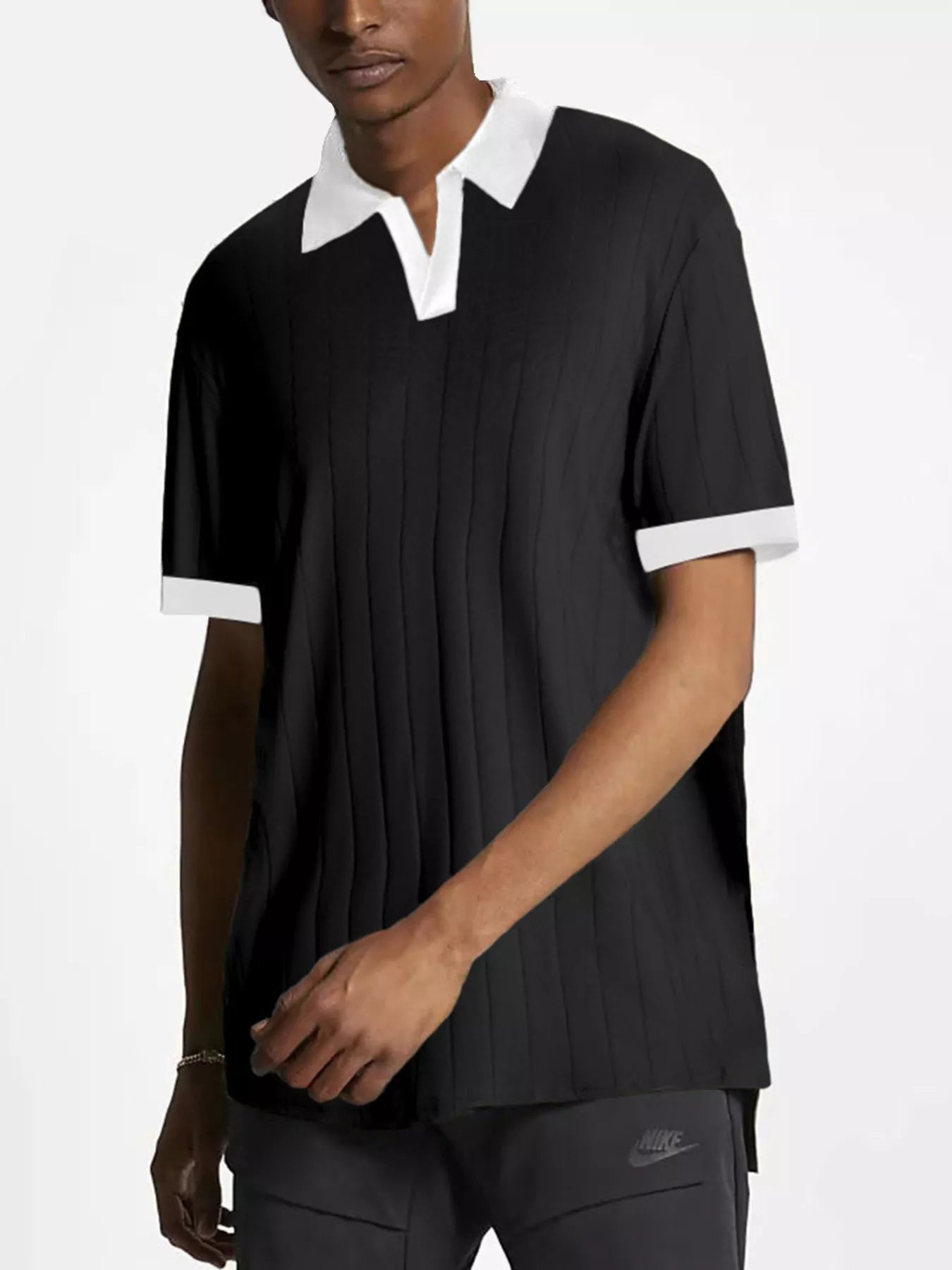 f7a2233890104c45bb48dfd529b77901-Max-Origin