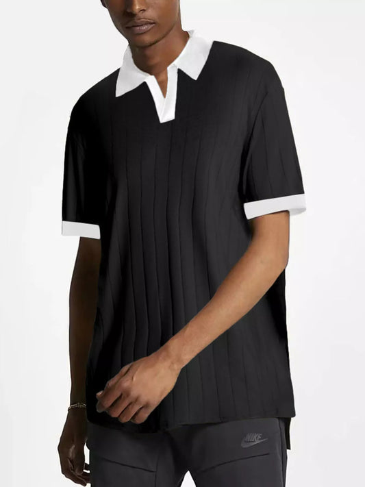 f7a2233890104c45bb48dfd529b77901-Max-Origin