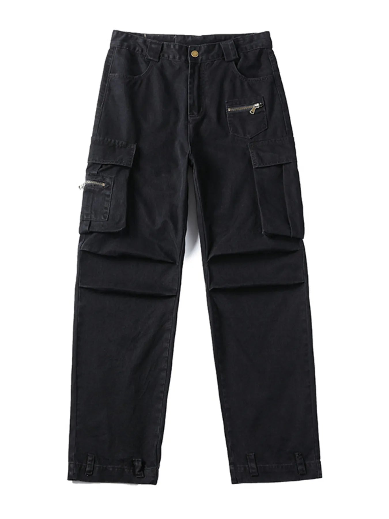 f8c66d56ff96422585cb306e8089e0a2-Max-Origin