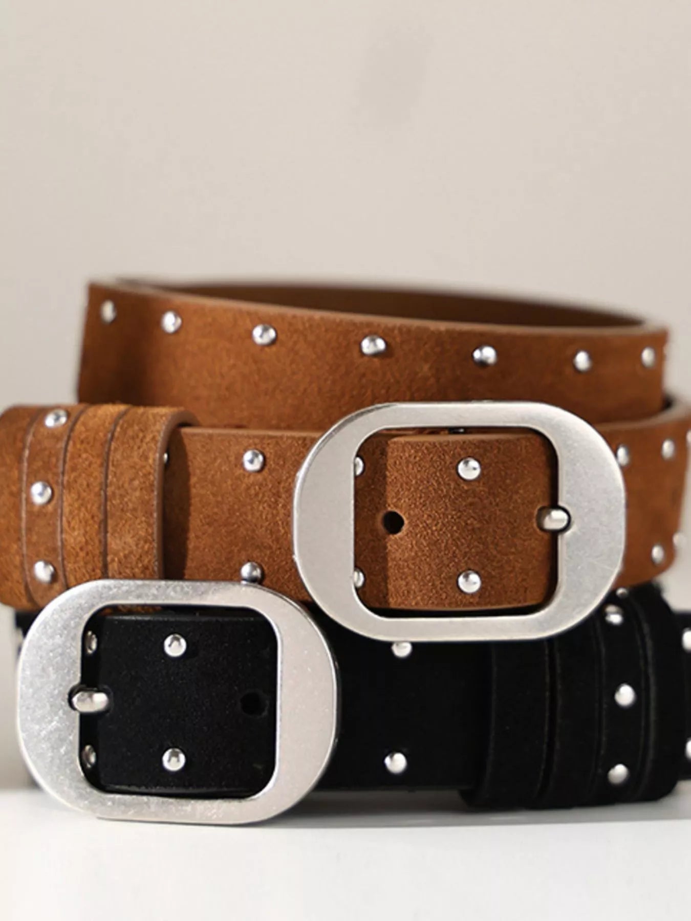 f8c95d60-e763-4a68-9fc4-bab48892dfb3-Max-Origin