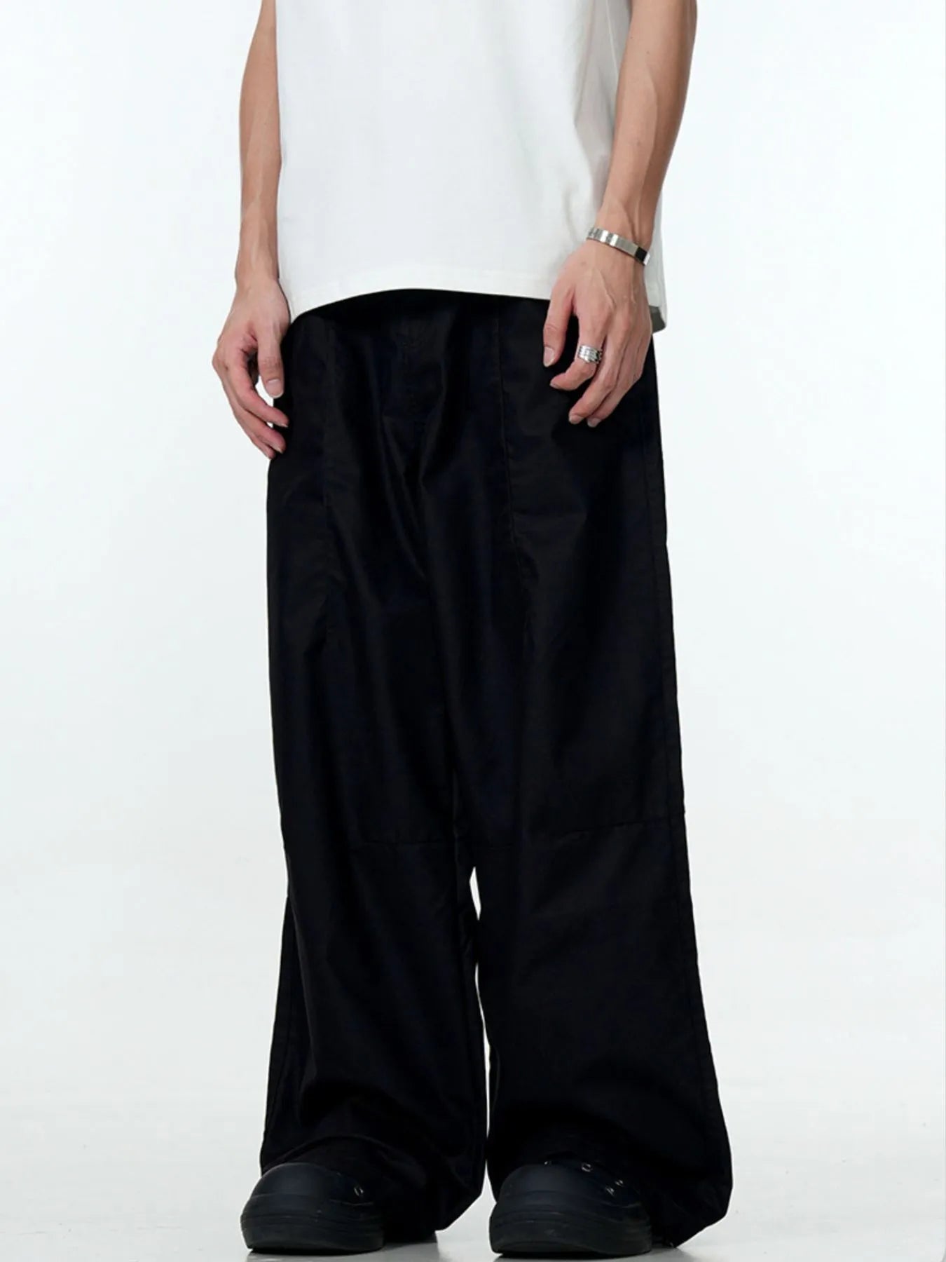 fa0ff31a-834f-4776-a4f1-ea460df0b0a4-Max-Origin